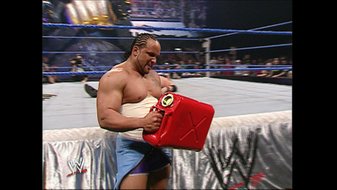 WWE_SmackDown_2007_01_26_SHD