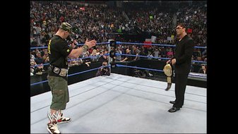WWE_SmackDown_2007_02_02_SHD
