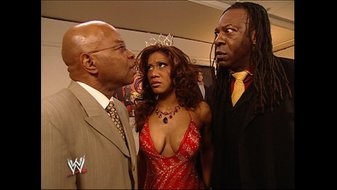 WWE_SmackDown_2007_02_09_SHD