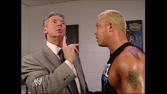 WWE_SmackDown_2007_03_02_SHD