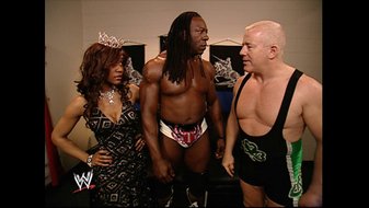 WWE_SmackDown_2007_03_16_SHD