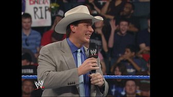 WWE_SmackDown_2007_03_30_SHD