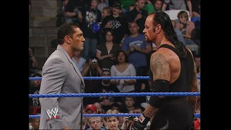 WWE_SmackDown_2007_04_06_SHD