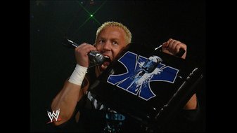 WWE_SmackDown_2007_05_04_SHD