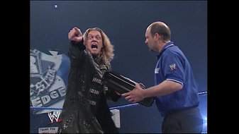 WWE_SmackDown_2007_05_11_SHD