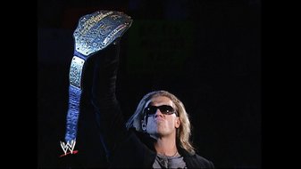 WWE_SmackDown_2007_05_25_SHD