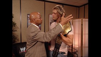 WWE_SmackDown_2007_07_06_SHD