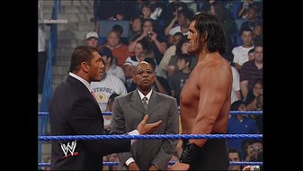 WWE_SmackDown_2007_07_13_SHD