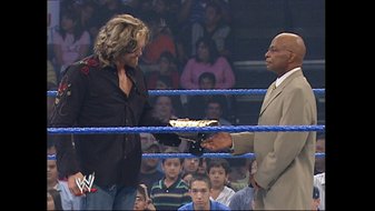 WWE_SmackDown_2007_07_20_SHD