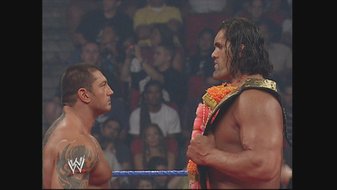 WWE_SmackDown_2007_07_27_SHD
