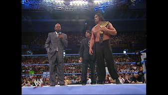 WWE_SmackDown_2007_08_31_SHD