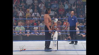 WWE_SmackDown_2007_10_05_SHD