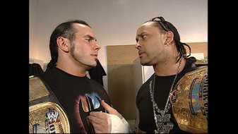 WWE_SmackDown_2007_10_19_SHD