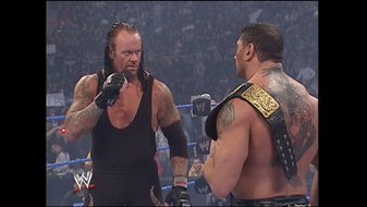 WWE_SmackDown_2007_11_02_SHD