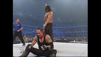 WWE_SmackDown_2007_11_09_SHD