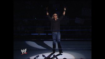WWE_SmackDown_2007_11_30_SHD