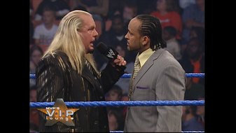 WWE_SmackDown_2007_12_07_SHD