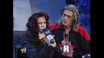 WWE_SmackDown_2007_12_14_SHD