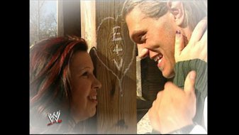 WWE_SmackDown_2007_12_21_SHD