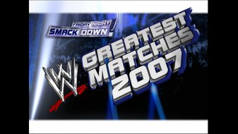 WWE_SmackDown_2007_12_28_SHD