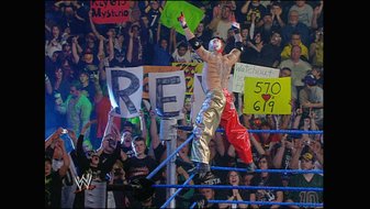 WWE_SmackDown_2008_01_11_SHD
