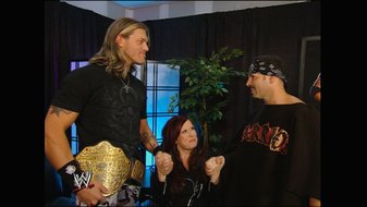WWE_SmackDown_2008_01_18_SHD
