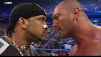 WWE_SmackDown_2008_02_08_SHD