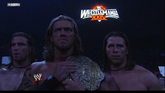 WWE_SmackDown_2008_03_21_SHD