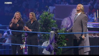 WWE_SmackDown_2008_03_28_SHD