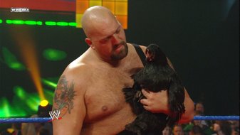 WWE_SmackDown_2008_04_11_SHD