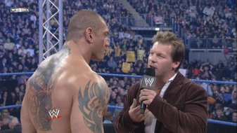 WWE_SmackDown_2008_04_18_SHD