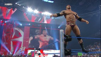 WWE_SmackDown_2008_04_25_SHD