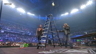 WWE_SmackDown_2008_05_30_SHD