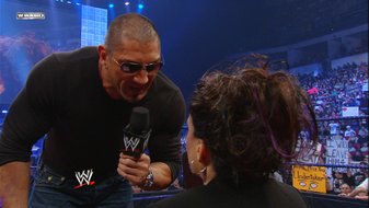 WWE_SmackDown_2008_06_13_SHD