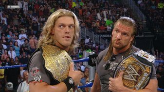WWE_SmackDown_2008_06_27_SHD