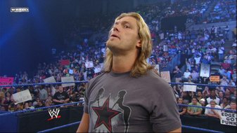 WWE_SmackDown_2008_07_11_SHD