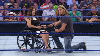 WWE_SmackDown_2008_07_25_SHD