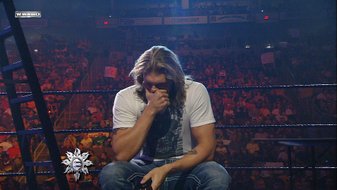 WWE_SmackDown_2008_08_01_SHD
