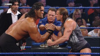 WWE_SmackDown_2008_08_08_SHD