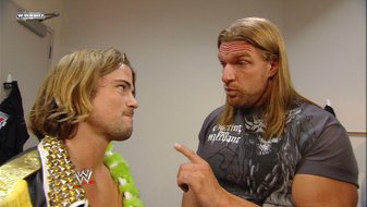 WWE_SmackDown_2008_09_12_SHD