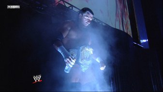 WWE_SmackDown_2008_09_19_SHD