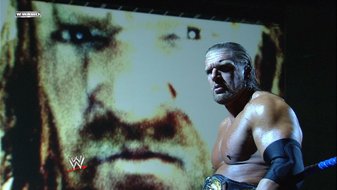 WWE_SmackDown_2008_10_03_SHD