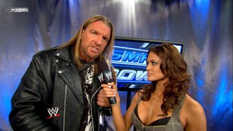 WWE_SmackDown_2008_10_17_SHD