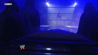 WWE_SmackDown_2008_10_31_SHD