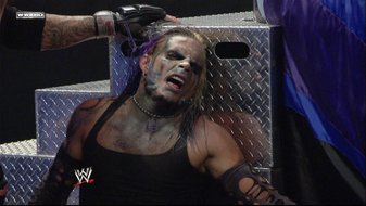 WWE_SmackDown_2008_11_14_SHD