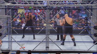 WWE_SmackDown_2008_12_05_SHD