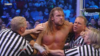 WWE_SmackDown_2008_12_12_SHD