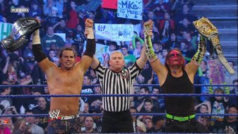 WWE_SmackDown_2009_01_02_SHD