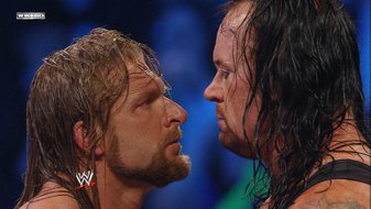 WWE_SmackDown_2009_02_13_SHD