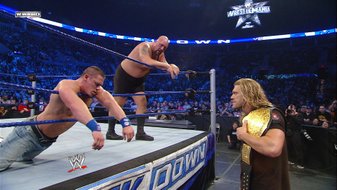 WWE_SmackDown_2009_02_27_SHD